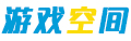 数字决策数字行